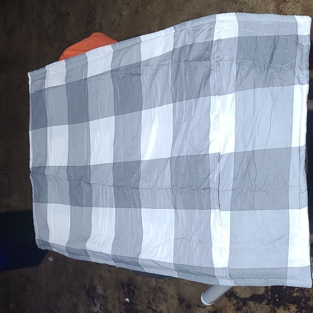 pillow cases